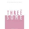 KNYGA Eugne Labiche Threesome