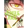KNYGA Eun Hyeong Jungle Juice, Vol. 1