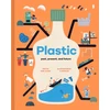 KNYGA Eun Ju Kim Plastmasinis