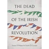 KNYGA Eunan Ohalpin Dead of the Irish Revolution
