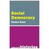 KNYGA Eunice Goes Social Democracy