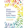 KNYGA Eunice Lumsden Child Protection in the Early Years