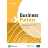 KNYGA Eunice Yeates Business Partner C1 Workbook