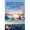 KNYGA Eunsu Lee Geographic Information Systems for Intermodal Transportation