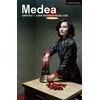 KNYGA Euripides Medea