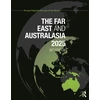 KNYGA Europa Publications Far East &amp; Australasia 2025