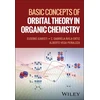 KNYGA Eusebio Juaristi Basic Concepts of Orbital Theory in Organic Chemistry