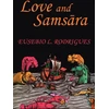 KNYGA Eusebio L Rodrigues Love and Samsara