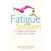 KNYGA Eva Cwynar Fatigue Solution