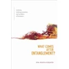 KNYGA Eva Haifa Giraud What Comes After Entanglement?