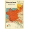KNYGA Eva Kovacs Ethnicizing Europe