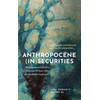 KNYGA Eva Lvbrand Anthropocene (In)securities