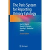 KNYGA Eva M Wojcik Paris System for Reporting Urinary Cytology