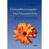 KNYGA Eva Marbach Gesundheitsratgeber und Hausapotheke