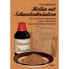 KNYGA Eva Marbach Heilen mit Schwedenkrautern