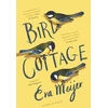 KNYGA Eva Meijer Bird Cottage