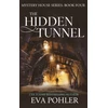 KNYGA Eva Pohler Hidden Tunnel