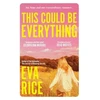 KNYGA Eva Rice This Could be Everything