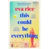 KNYGA Eva Rice This Could be Everything