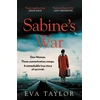 KNYGA Eva Taylor Sabine’s War