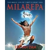 KNYGA Eva Van Dam Milarepa