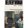 KNYGA Eva Wyles Deliverywoman