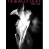 KNYGA EVALD Memory of Light