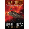 KNYGA Evan Currie King of Thieves
