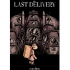 KNYGA Evan Dahm Last Delivery