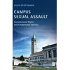 KNYGA Evan Gerstmann Campus Sexual Assault