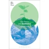 KNYGA Evan Gottlieb Eco-Theory and Annihilation