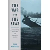 KNYGA Evan Mawdsley War for the Seas