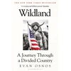 KNYGA Evan Osnos Wildland
