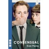 KNYGA Evan Placey Consensual