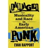KNYGA Evan Rapport Damaged