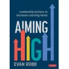 KNYGA Evan Robb Aiming High