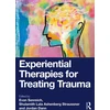 KNYGA Evan Senreich Experiential Therapies for Treating Trauma
