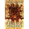 KNYGA Evan Winter The Fires of Vengeance