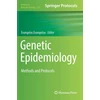 KNYGA Evangelos Evangelou Genetic Epidemiology