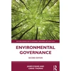 KNYGA Evans James Environmental Governance