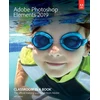 KNYGA Evans John ADOBE PHOTOSHOP ELEMENTS CLASSROOM IN A