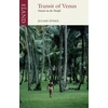 KNYGA Evans Julian Transit of Venus