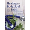 KNYGA Evans Michael for Body, Soul and Spirit