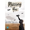 KNYGA Eve Ainsworth Rapid Plus Stages 10-12 10.3 Missing You