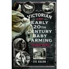 KNYGA Eve Bacon Victorian and Early 20th Century Baby Farming