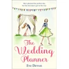 KNYGA Eve Devon Wedding Planner