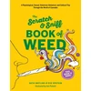 KNYGA Eve Epstein Scratch &amp; Sniff Book of Weed