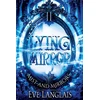 KNYGA Eve Langlais Lying Mirror