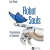 KNYGA Eve Poole Robot Souls