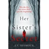 KNYGA Eve Seymour Her Sister’s Secret